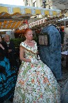 2005 09 23 bal versailles 124